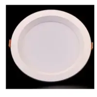 LED Down Light