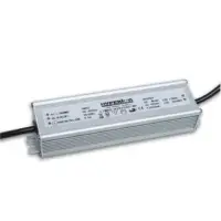 LIM 30-70-NF Series