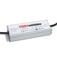 LIM 125-160 Series