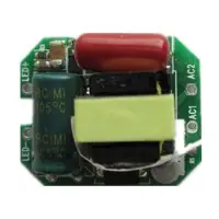 LBO-G 3W Series