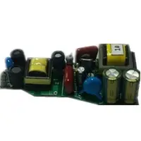 LBO-T 13W Series