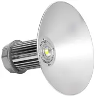 High Bay Light