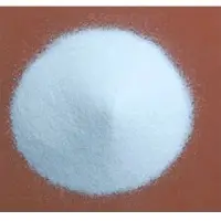 High purity quartz powder