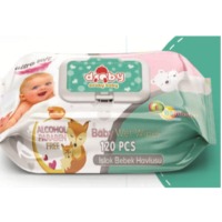 Diapers