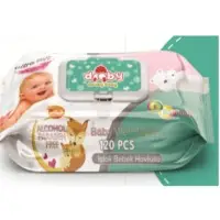 Diapers