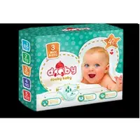 Baby Products