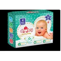 Baby Products