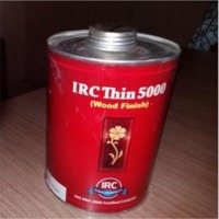 Wood Polish Thinner