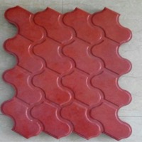 Pavers Block