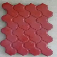 Pavers Block