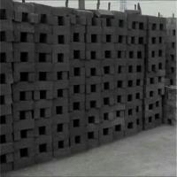 Fly Ash Bricks