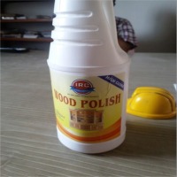 Wood Sealer
