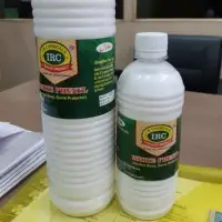 Floor Cleaner
