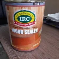 Nc Sanding Sealer