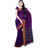 Handloom Sarees