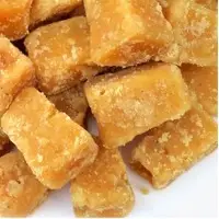 Jaggery