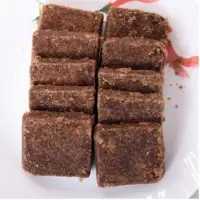 Sukku Karupatti
