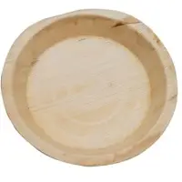 Areca Leaf Plates