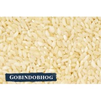 Gobindobhog Rice