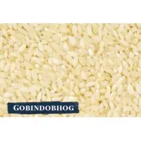 Gobindobhog Rice