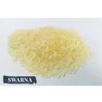 Swarna (Parboiled) Rice