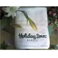 Hand Towel