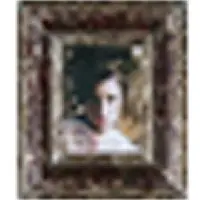 Photo frames
