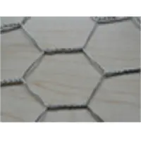 Wire Mesh