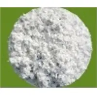 Asbestos Fiber