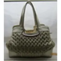 Fashion bags