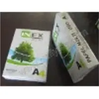 Copy paper