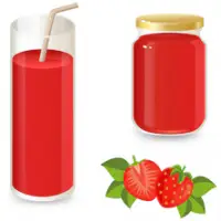 Jam And Juice