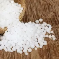 Urea 46% N