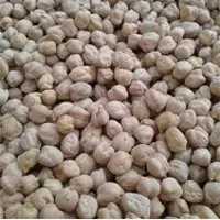 Chickpeas