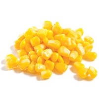 Corn
