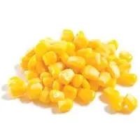 Corn