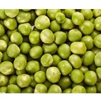 Marrowfat Peas