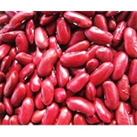 Dark Red Kidney Beans
