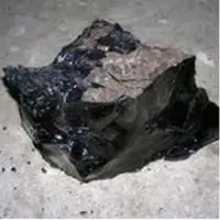 Bitumen 60/70 Grade