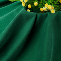 Cupro Digital Printing Fabrics