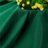 Cupro Digital Printing Fabrics