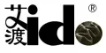 Shaoxing Ido Imp & Exp Co., Ltd logo