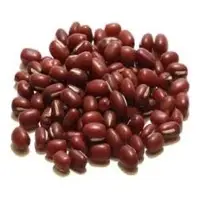 Adzuki Beans