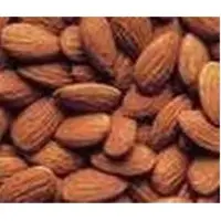 Almond Nuts