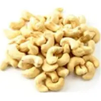 Cashew Nuts