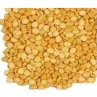 Chana Dal