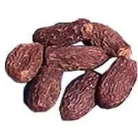 Dried Dates