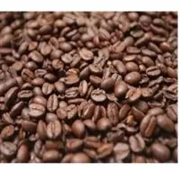 Robusta Coffee Beans