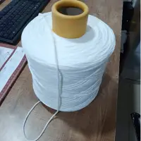Face Mask Elastics