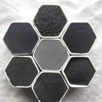 Iron Sand